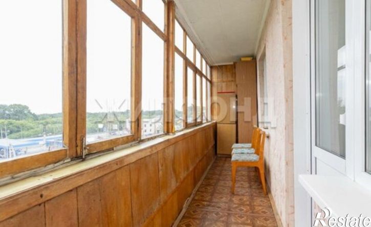 2-комн квартира Северный мкр, 23,  д. 23