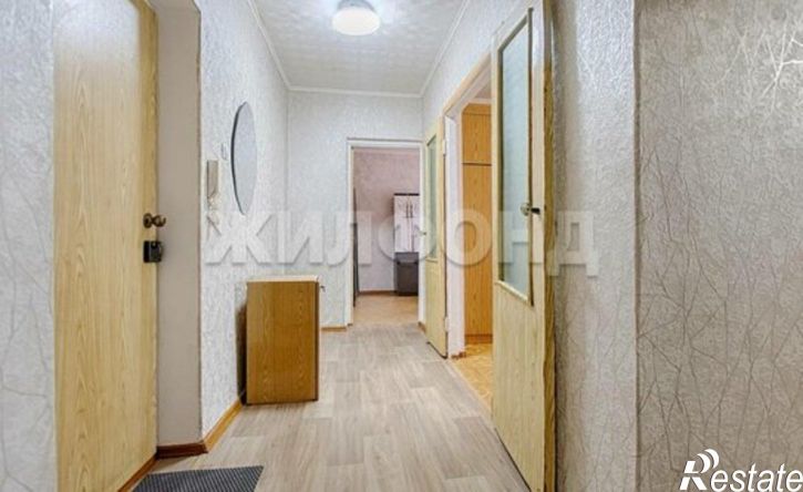 2-комн квартира Северный мкр, 23,  д. 23