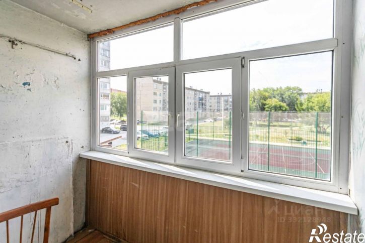 2-комн квартира ул Вокзальная, 24,  д. 24