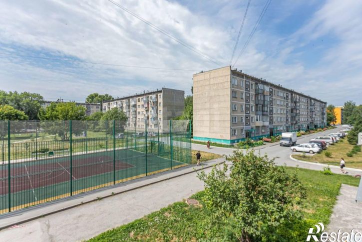 2-комн квартира ул Вокзальная, 24,  д. 24