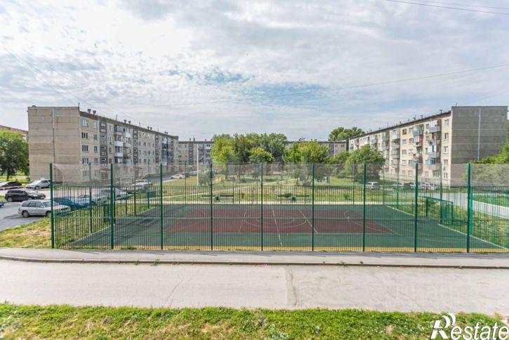 2-комн квартира ул Вокзальная, 24,  д. 24