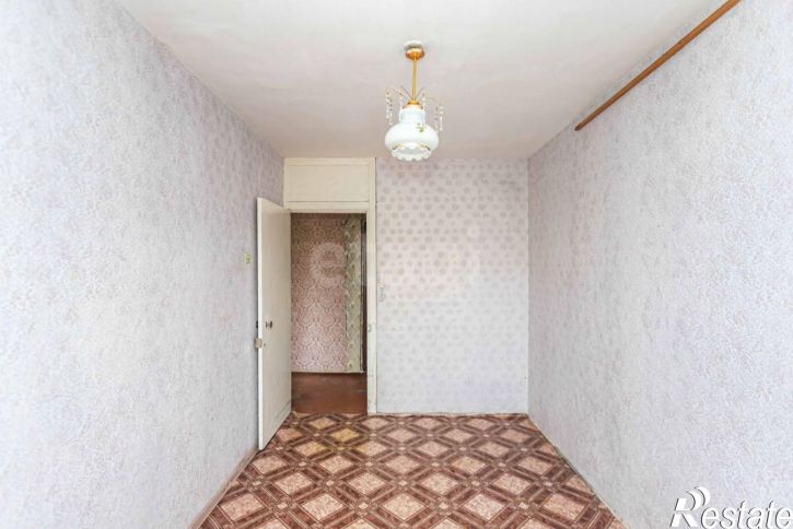 2-комн квартира ул Вокзальная, 24,  д. 24