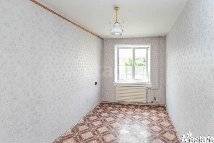 2-комн квартира ул Вокзальная, 24,  д. 24
