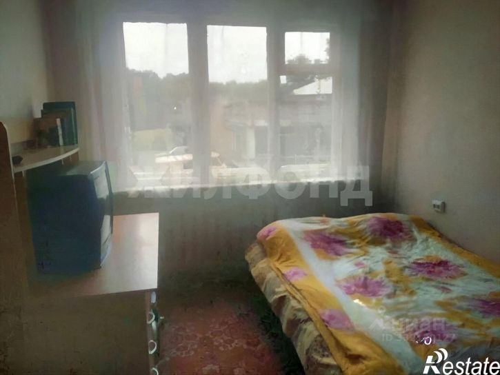 2-комн квартира ул Пионерская, 13,  д. 13