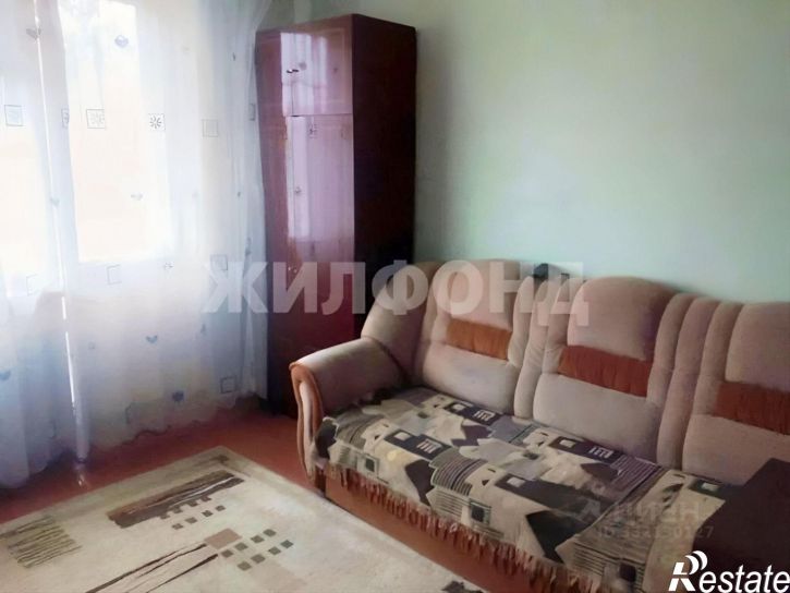 2-комн квартира ул Пионерская, 13,  д. 13