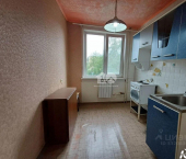 2-комн, 43кв м, этаж 4/5 ул Микрорайон, 54