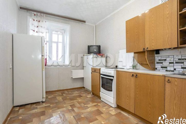 2-комн квартира Северный микрорайон, д.23