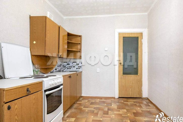 2-комн квартира Северный микрорайон, д.23