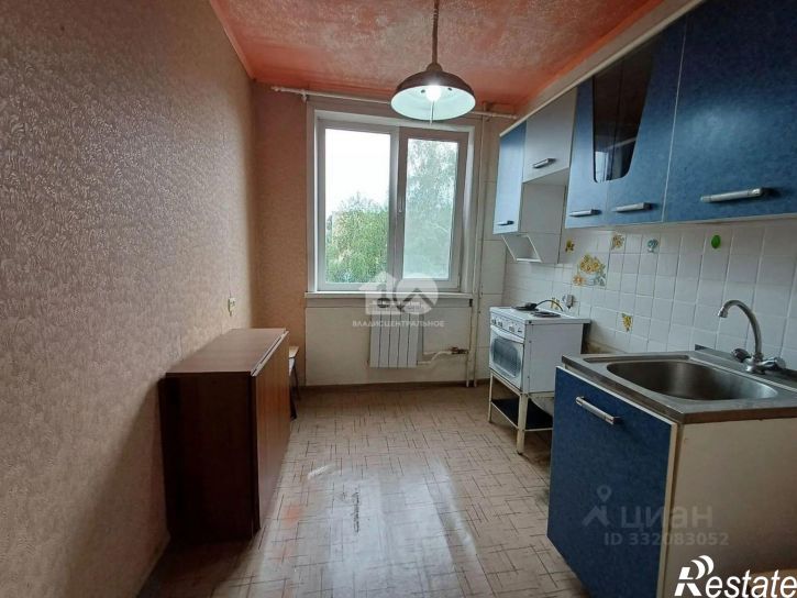 2-комн квартира ул Микрорайон, 54,  д. 54