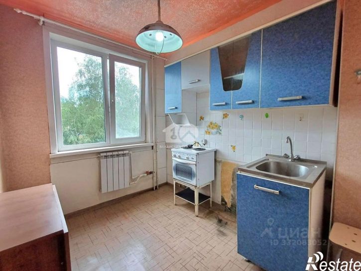 2-комн квартира ул Микрорайон, 54,  д. 54
