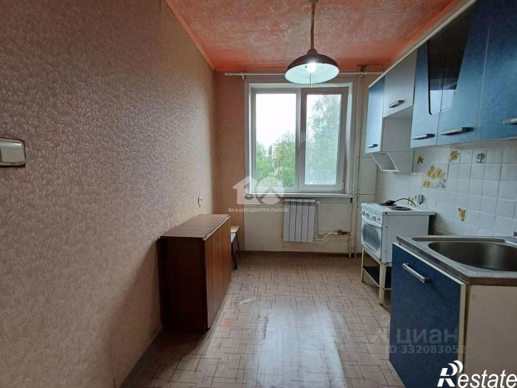 2-комн квартира ул Микрорайон, 54,  д. 54
