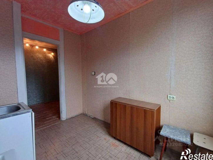 2-комн квартира ул Микрорайон, 54,  д. 54