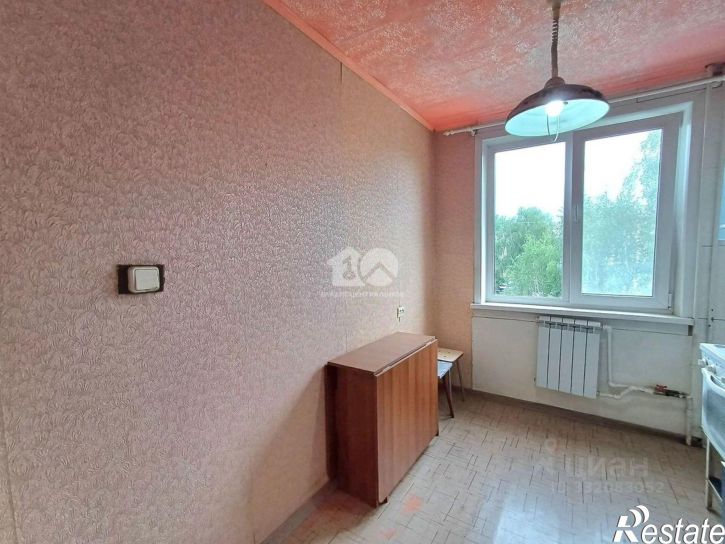 2-комн квартира ул Микрорайон, 54,  д. 54