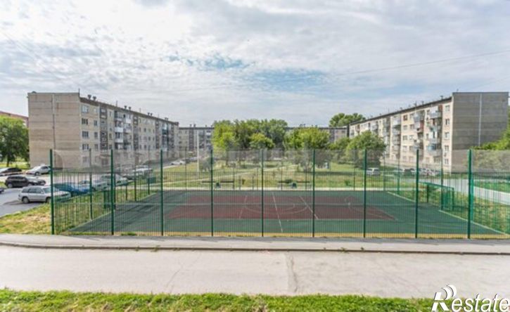 2-комн квартира ул Вокзальная, 24,  д. 24