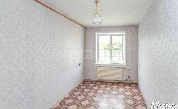 2-комн квартира ул Вокзальная, 24,  д. 24