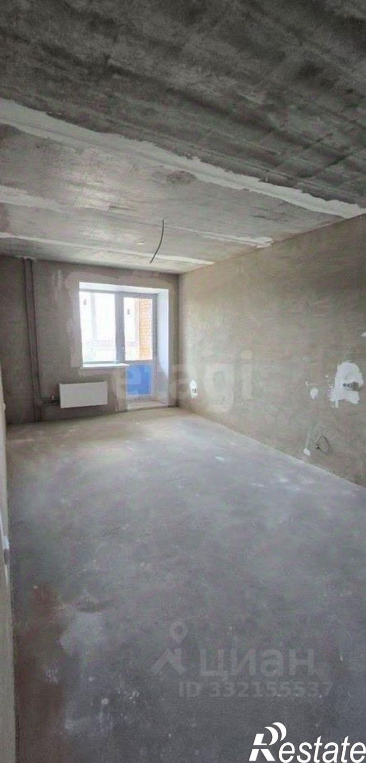 1-комн квартира ул Ленина, 25,  д. 25