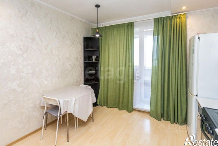 2-комн квартира Северный мкр, 3,  д. 3