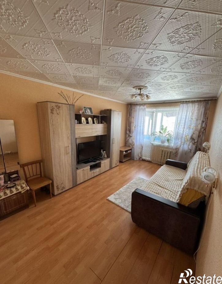 3-комн квартира ул Микрорайон, 28,  д. 28