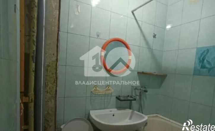 1-комн квартира ул Лунная, 13,  д. 13