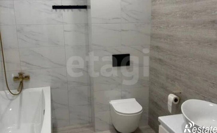 1-комн квартира ул Ленина, 23б,  д. 23б