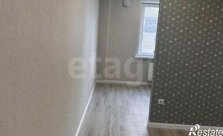 1-комн квартира ул Ленина, 23б,  д. 23б