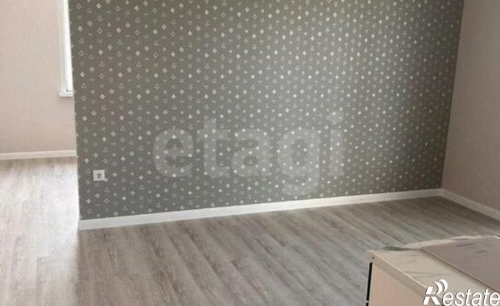 1-комн квартира ул Ленина, 23б,  д. 23б