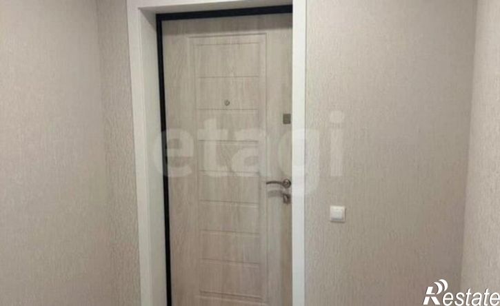 1-комн квартира ул Ленина, 23б,  д. 23б