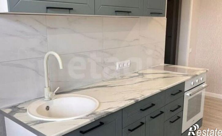 1-комн квартира ул Ленина, 23б,  д. 23б