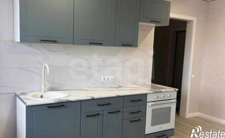1-комн квартира ул Ленина, 23б,  д. 23б