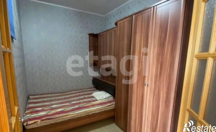 2-комн квартира ул К.Маркса, 36/1,  д. 36/1