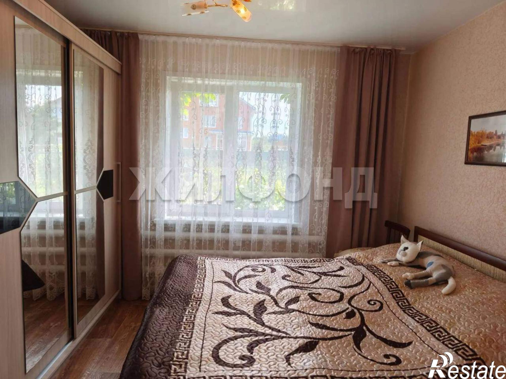 Купить дачу, дом, коттедж за 12 500 000 рублей на Добрый переулок