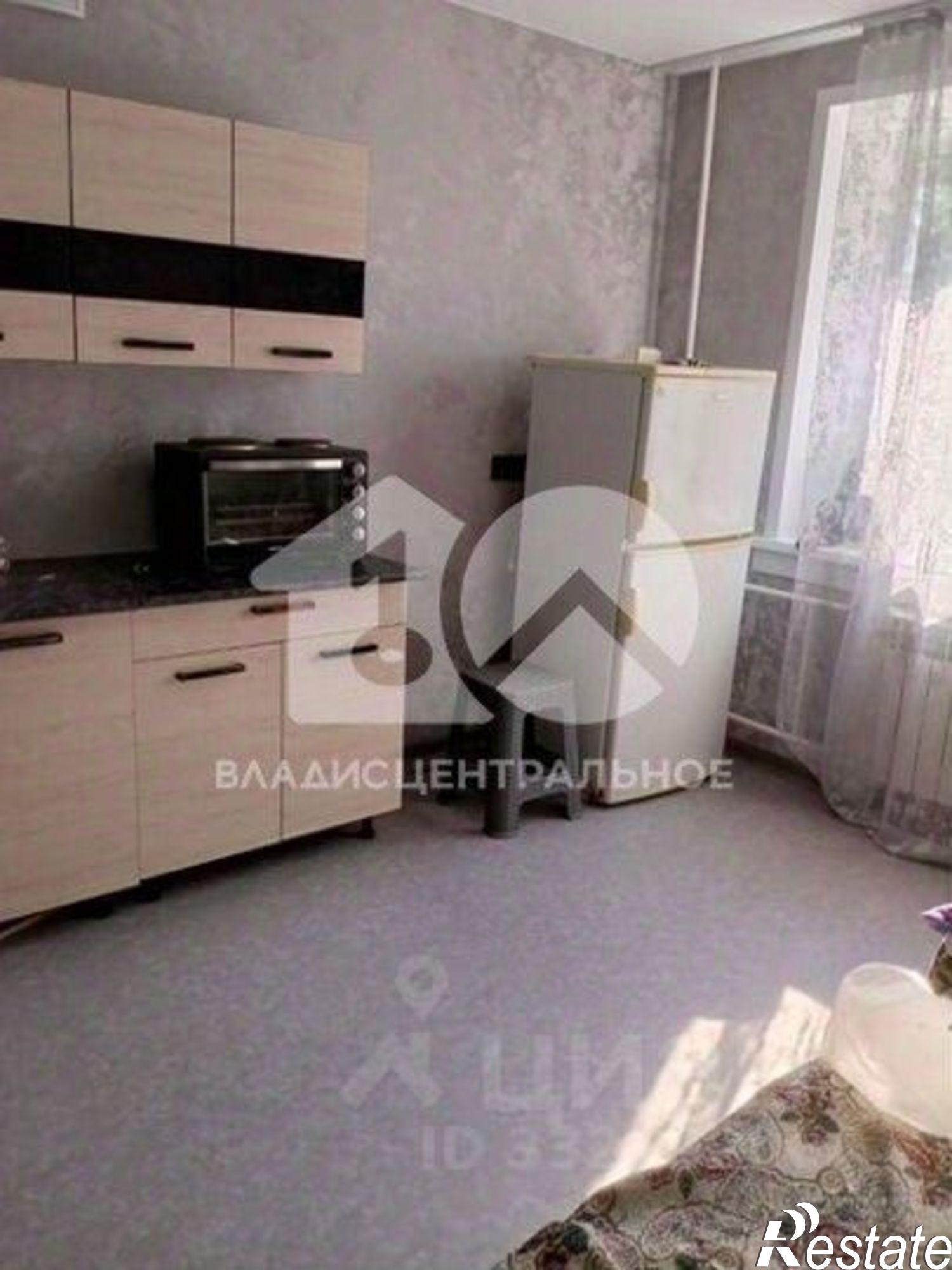 Купить комнату за 1 150 000 рублей на ул Боровая, 94