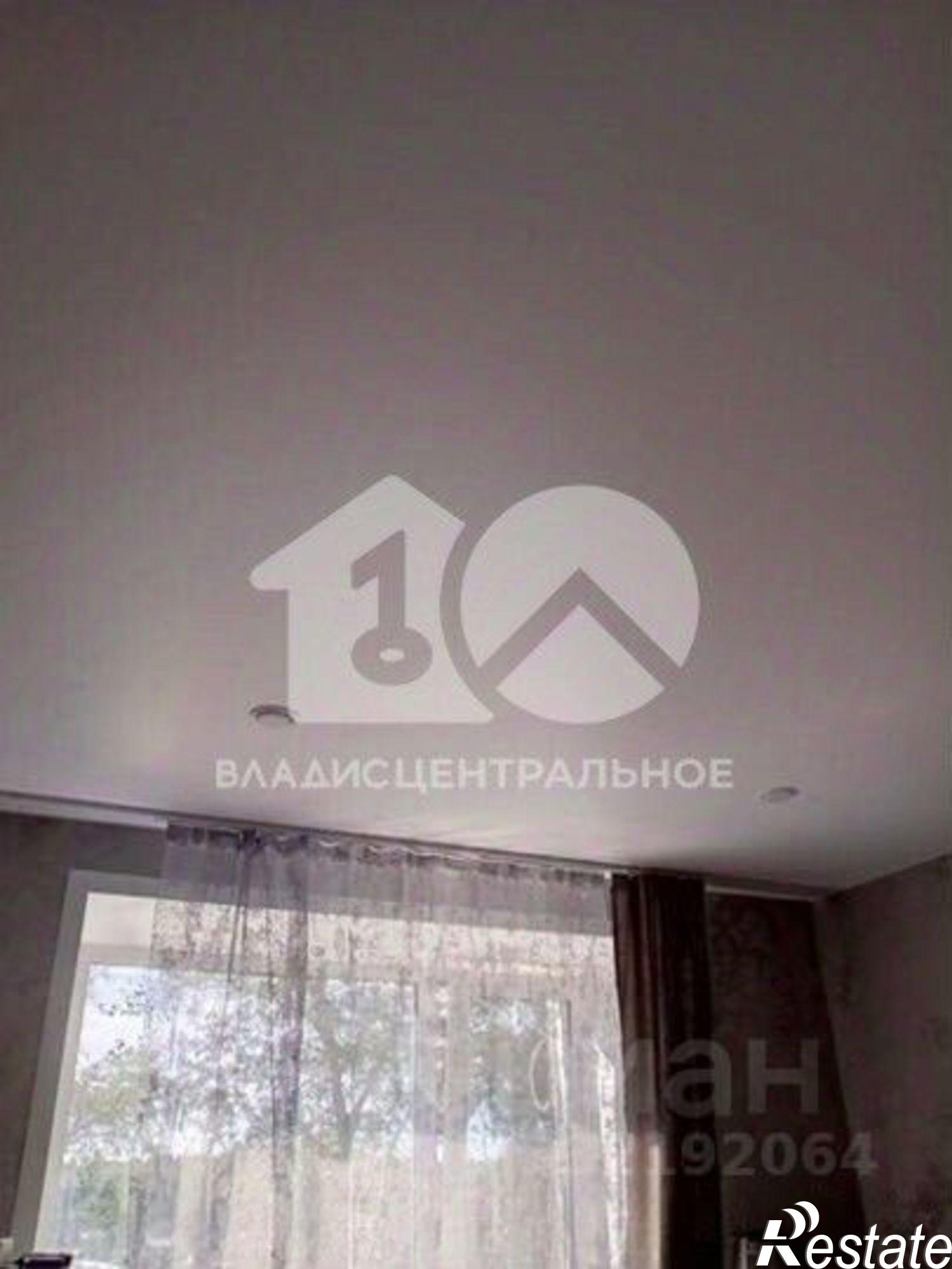 Купить комнату за 1 150 000 рублей на ул Боровая, 94