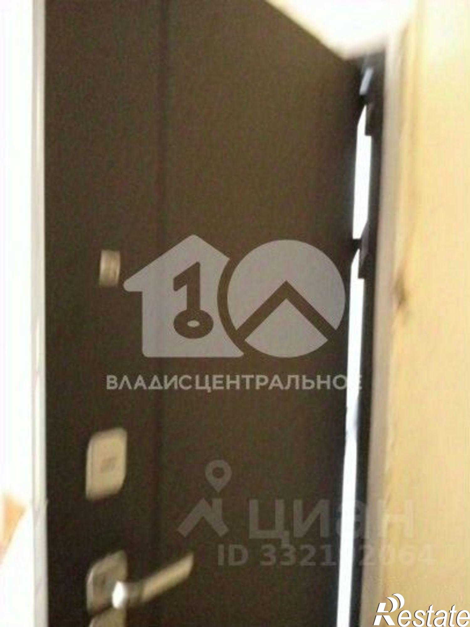 Купить комнату за 1 150 000 рублей на ул Боровая, 94