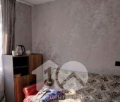комната 35 кв м ул Боровая, 94
