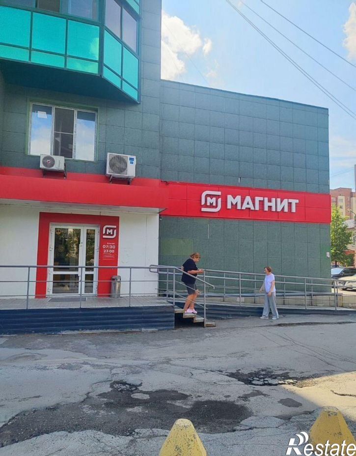 1-комн квартира ул Первомайская, 19,  д. 19