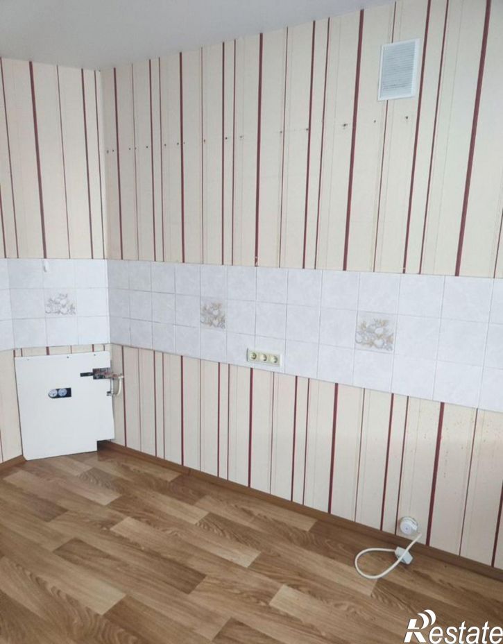 1-комн квартира ул Первомайская, 19,  д. 19