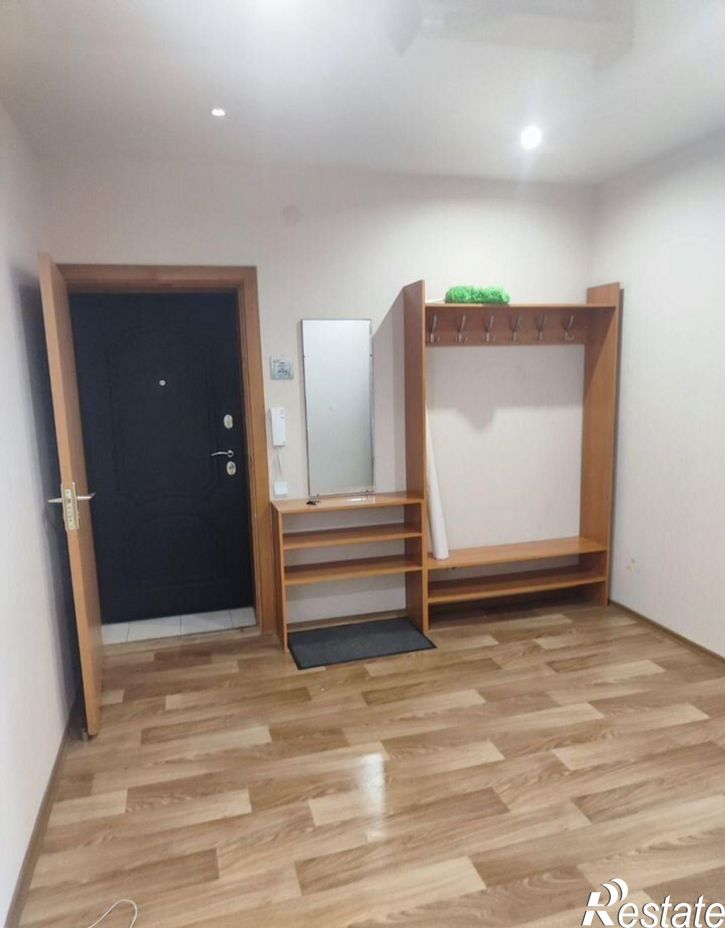 1-комн квартира ул Первомайская, 19,  д. 19