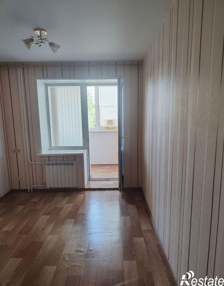 1-комн квартира ул Первомайская, 19,  д. 19