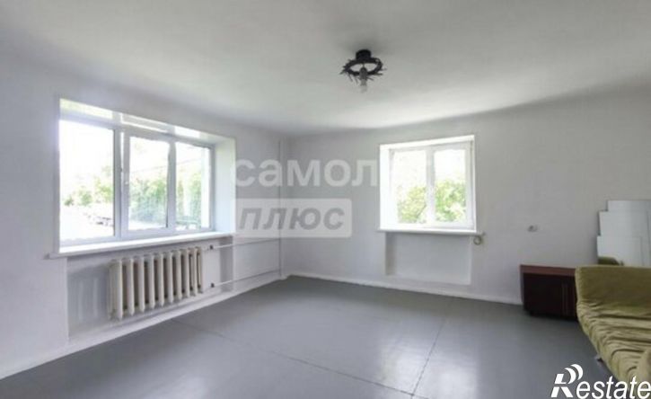 1-комн квартира ул Новосибирская, 9,  д. 9