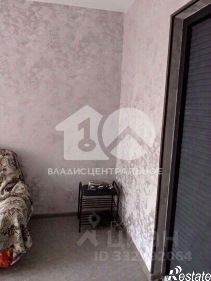 Комната ул Боровая, 94,  д. 94