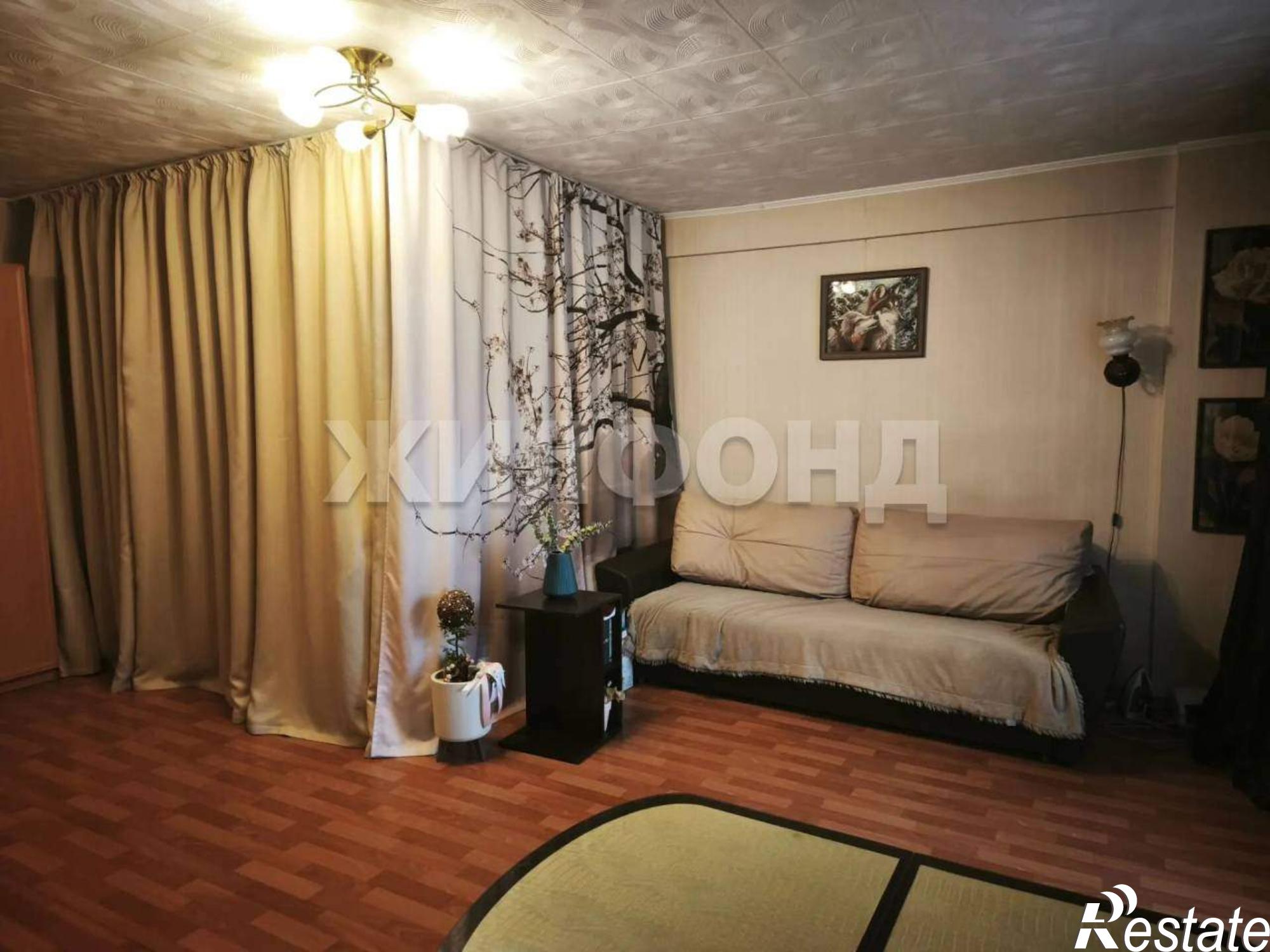 Купить квартиру за 3 900 000 рублей на Лунная улица, д.28