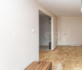 2-комн, 45кв м, этаж 3/5 ул Микрорайон, 4