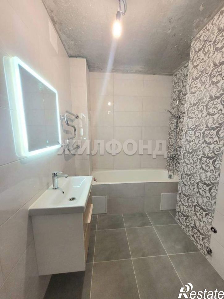3-комн квартира Ленина улица, д.23б
