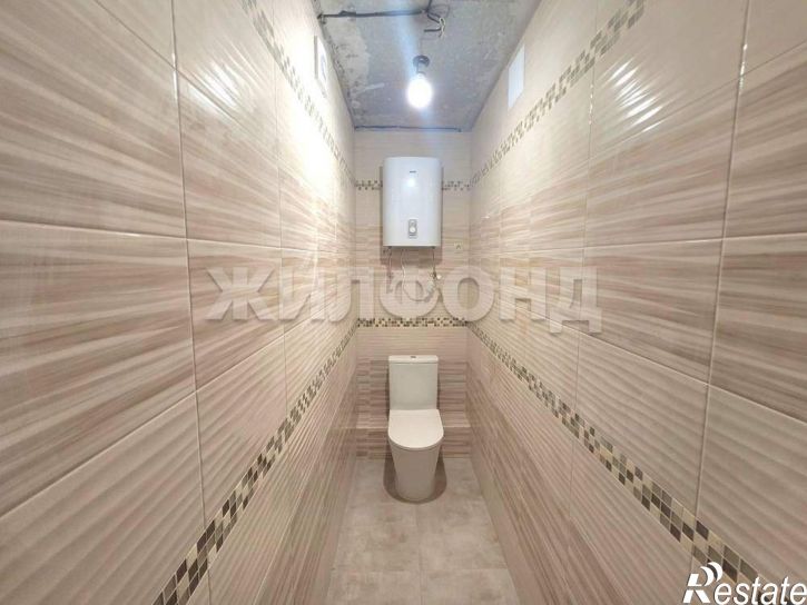 3-комн квартира Ленина улица, д.23б