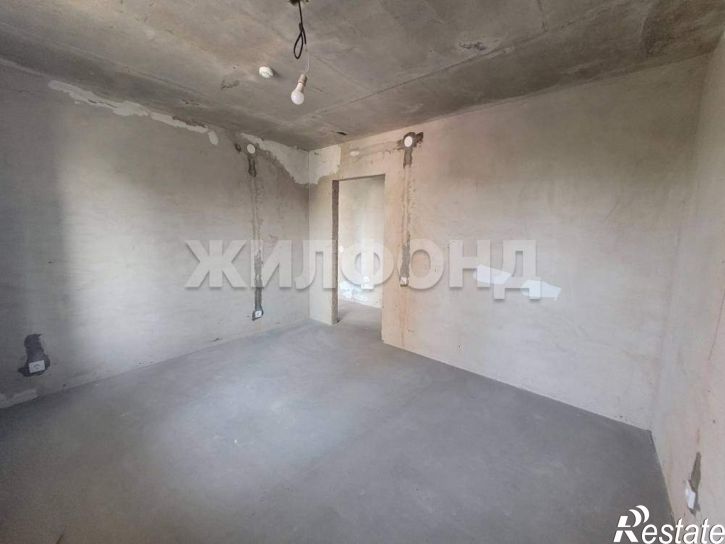 3-комн квартира Ленина улица, д.23б