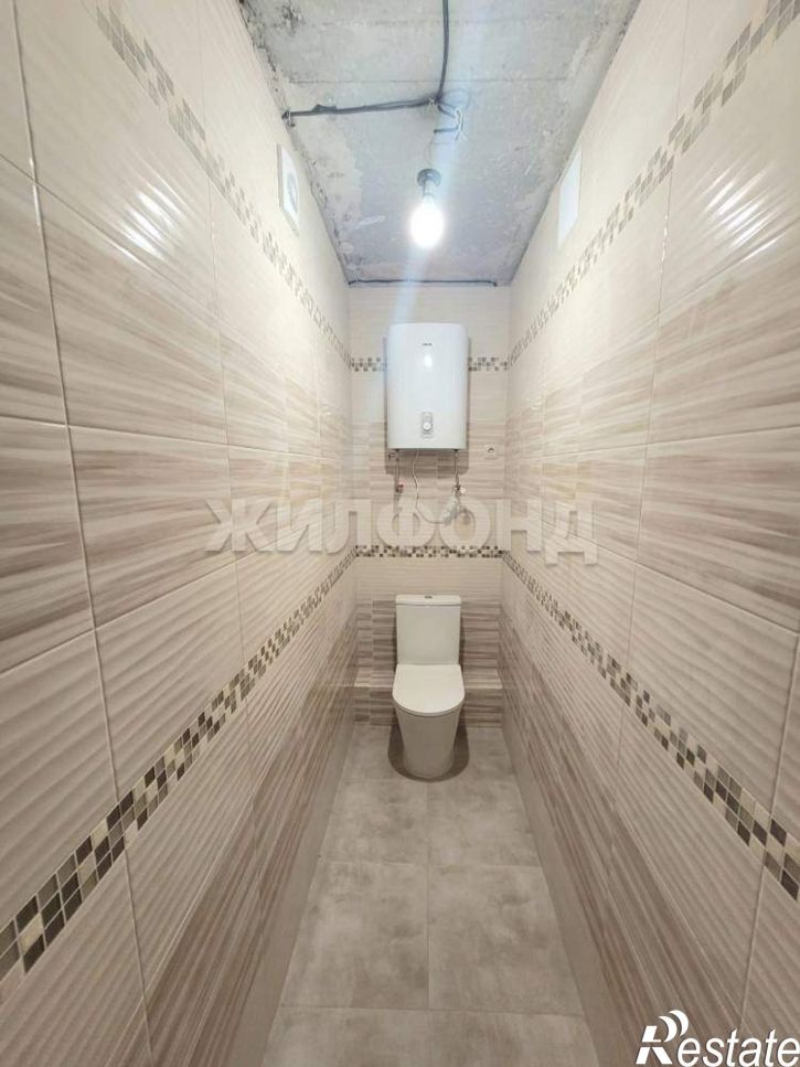 3-комн квартира Ленина улица, д.23б