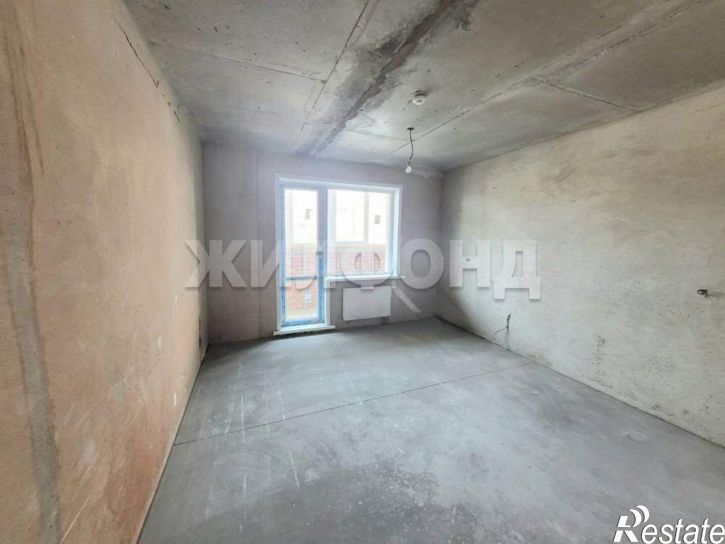 3-комн квартира Ленина улица, д.23б