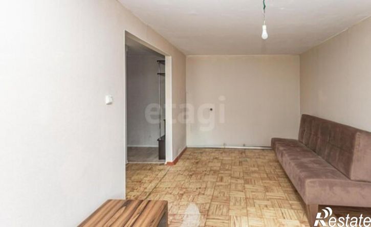 2-комн квартира ул Микрорайон, 4,  д. 4
