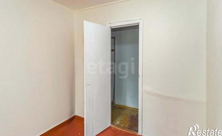 2-комн квартира ул Микрорайон, 4,  д. 4